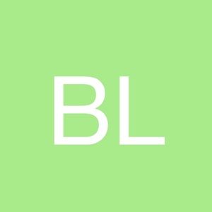 Meet your Posher, Bill